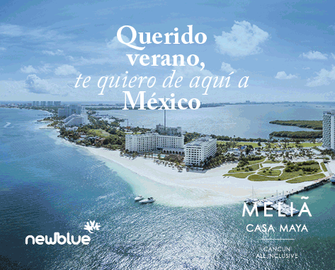 CARIBE CON MELIA