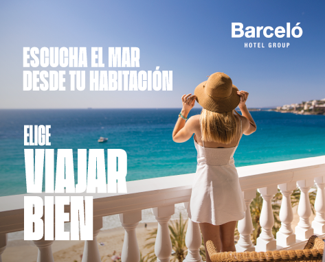 Barceló