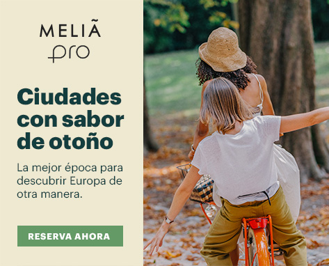 MELIA