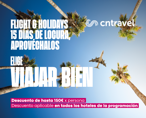 CNtravel