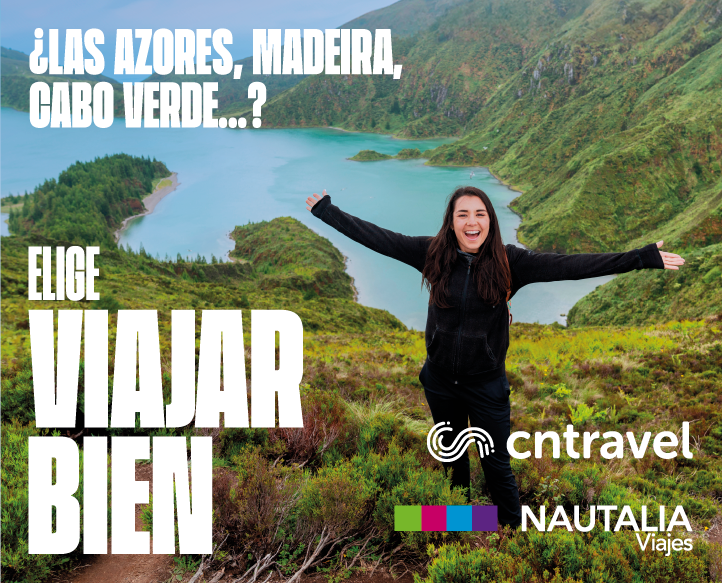 CNTravel