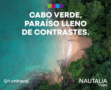 CNTravel