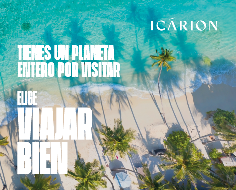 Icárion
