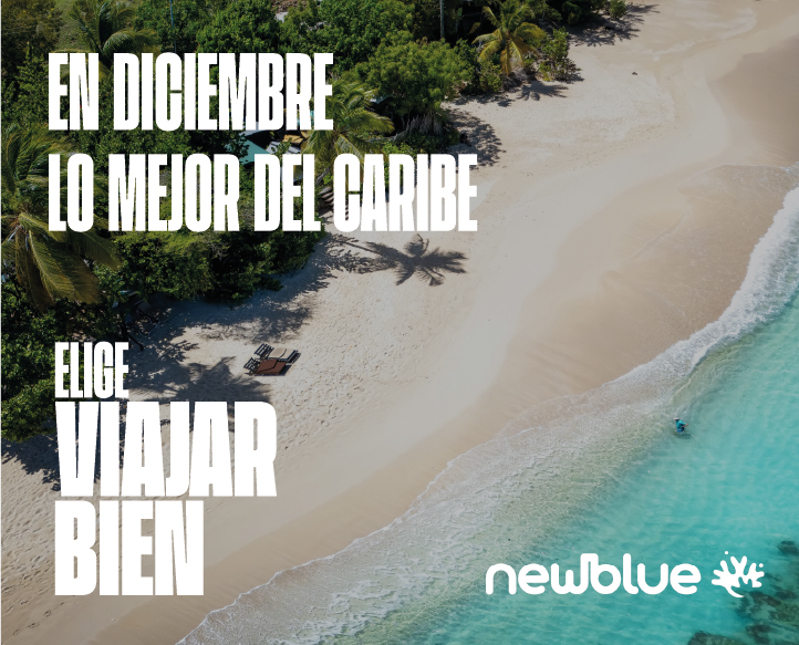 NEWBLUE