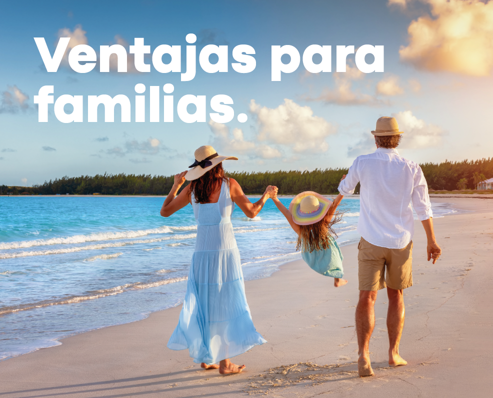NIÑOS GRATIS