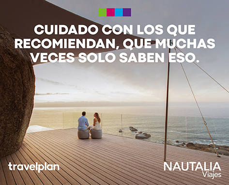 TRAVELPLAN
