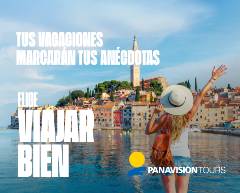 PANAVISION