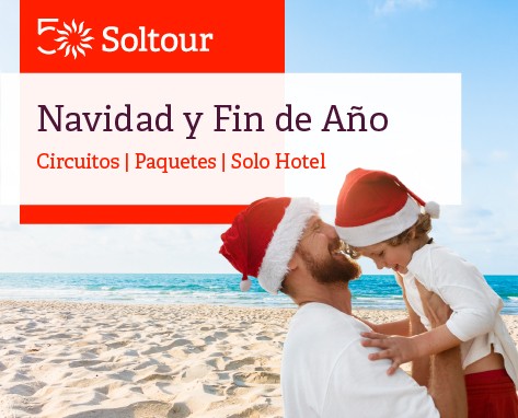 Soltour