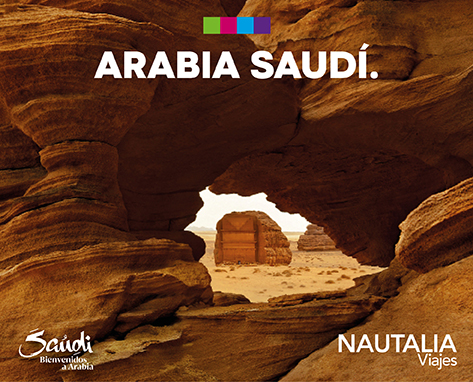 Arabia Saudi