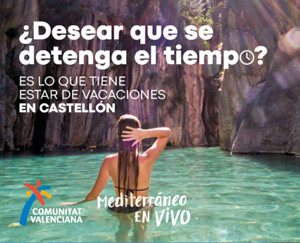 CASTELLÓN