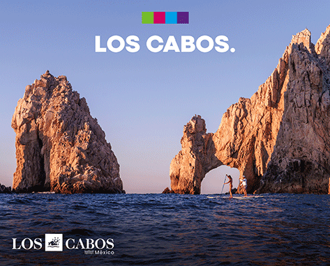 LOS CABOS