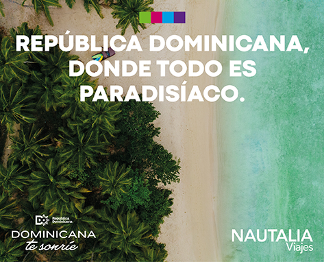 REPUBLICA DOMINICANA