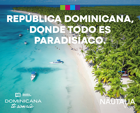 REPUBLICA DOMINICANA