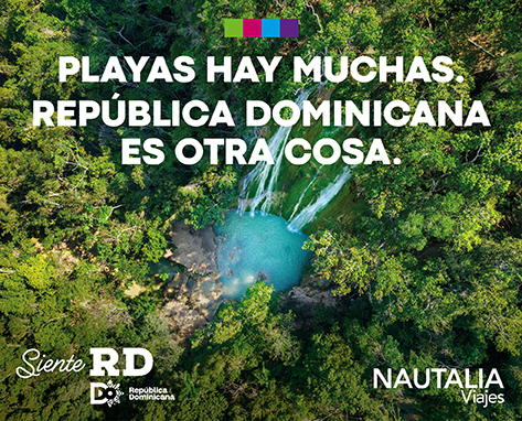 REPUBLICA DOMINICANA