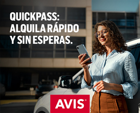 AVIS