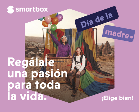 Smartbox