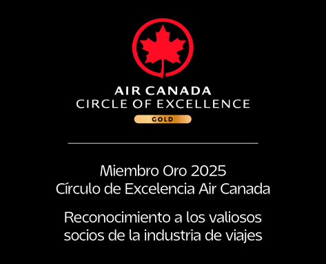 Air Canada