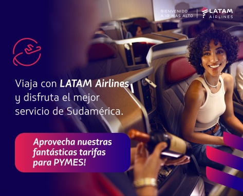 Latam