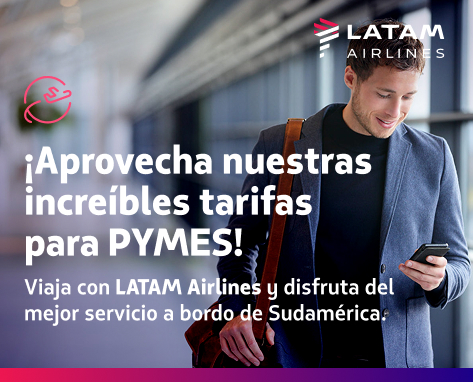 Latam