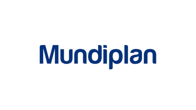 Mundiplan - Mayores de 55