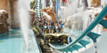 PortAventura Park Atracciones