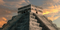 Cultura Maya
