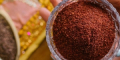 Gastronomía caribeña