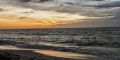 Playas Paradisíacas