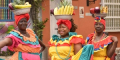 Cultura y tradiciones