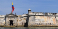 Patrimonio histórico