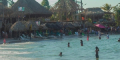 Playas caribeñas