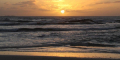 Playas