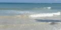 Playas de Ensueño 
