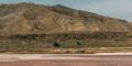 Naturaleza y salinas