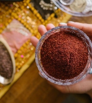 Gastronomía caribeña