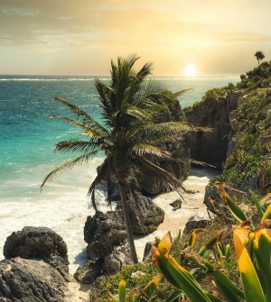 Naturaleza y espacios protegidos