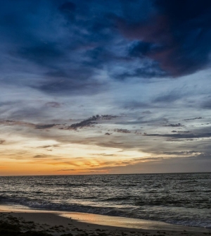 Playas Paradisíacas