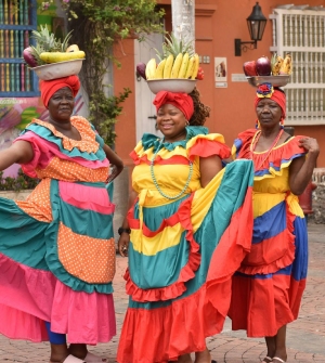 Cultura y tradiciones