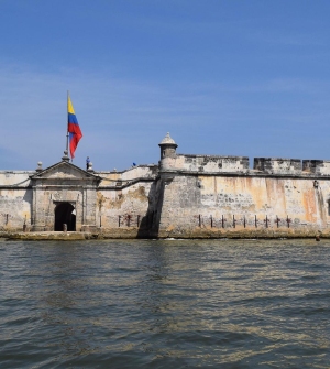 Patrimonio histórico