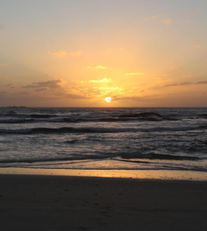 Playas