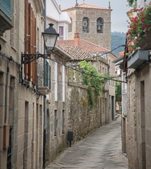 Patrimonio Cultural