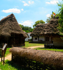 Museos de la Ciudad