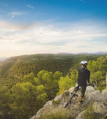 Deporte y Aventura