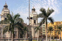 Lima