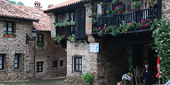 Cantabria