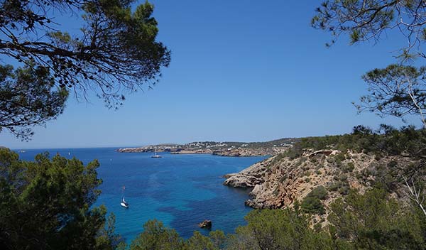 Ibiza