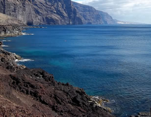 Viajes por El Hierro