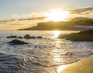 Viajes por Islas Baleares