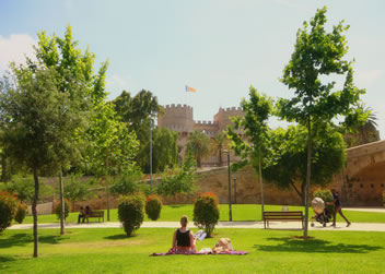 Patrimonio