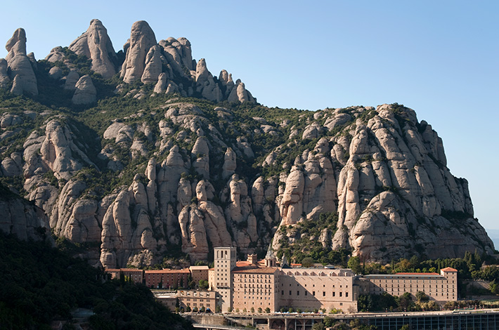 Montserrat